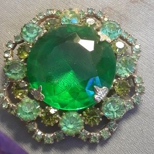 Brooch